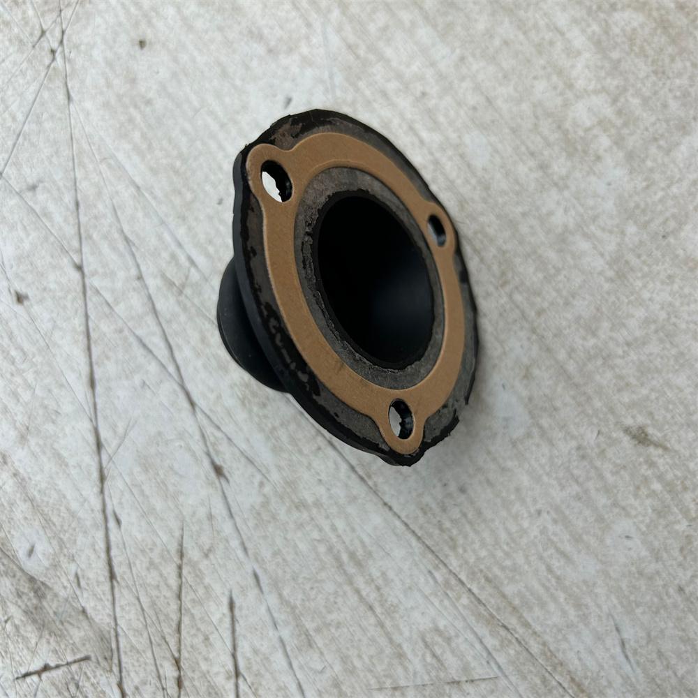 

New Lower Rubber Gear Lever Shift Boot M51317480A For Mazda MX5 Mk1 Mk2 1989-05