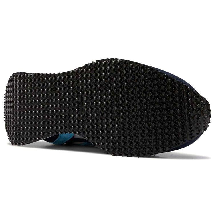 Reebok Victory G Vector Navy Digital Blue Men Sneakers Chalk GX2456