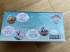 [USED] Pokemon Terrarium Collection 13 (6 pieces)