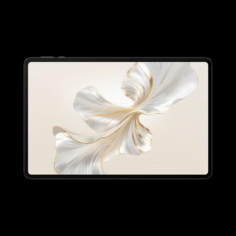 

Honor Tablet Z7 12.1-inch 2.5K Full Screen (CN version) 8GB+128GB