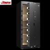 TIGER Lingbao Series Smart Steel Anti-Theft Safe