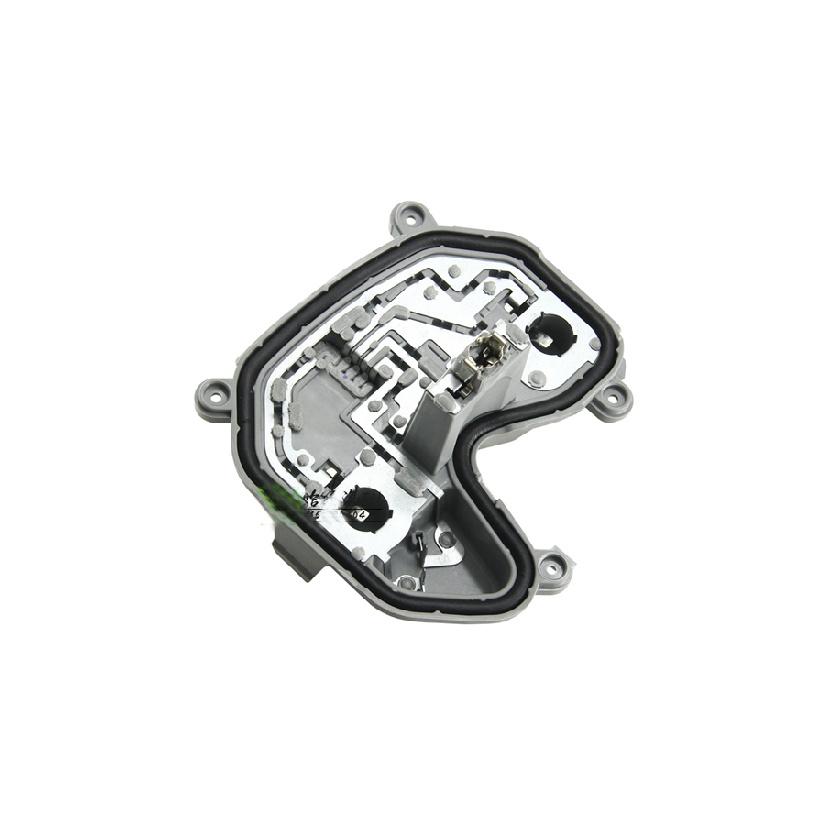 For Jeep Renegade Car Accessories Rear Taillight Lamp Bulb Holder Fixed Socket Circuit Board Tail Light Lamp Base 1pcs