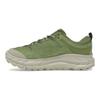 Teniși unisex Tor Ultra Lo TP Gore-Tex Forest Floor Farro 1153137F-FSTF