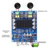 TPA3116D2 120Wx2 Kablosuz Bluetooth 4.0 Ses Alıcı Dijital Amplifikatör Kartı