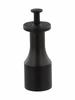 Espresso Coffee Puck Screen Magnetic Suction Tool with Adjustable Magnetism