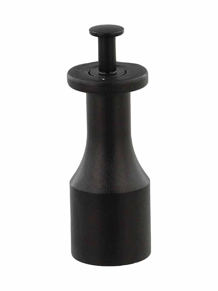 Espresso Coffee Puck Screen Magnetic Suction Tool with Adjustable Magnetism