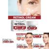 West Month Retinol Firming Cream For Youthful Skin Moisturizing Anti-aging Benefits