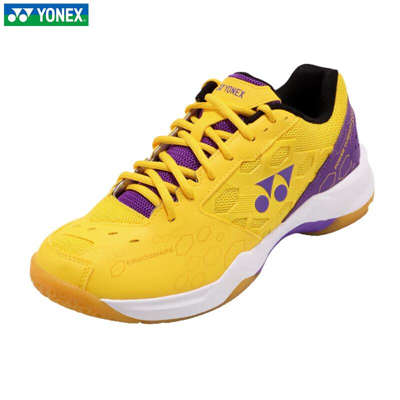 

Бадминтонные кроссовки YONEX SHB101CR 45