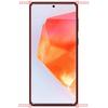 Protective Film - Phonillico - Samsung Galaxy C55 5G - Pack of 4 - Tempered Glass - Scratch Resistant