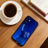 Cruz C-Cafune Me Muevo Con Dios Phone Case For Samsung Galaxy A73,A72,A71,A70,A53,A52,A51,Soft Silicone Black Cover