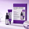 Cuidados de pele – Kits de produtos de cuidados com a pele