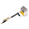 Mortar Cement Spray Guns with Bucket Wall Sprayer Plaster Sprayer Cement Spray Guns Concrete Plaster