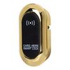 Smart Electronic Induction Lock Sauna Cabinet Gym Locker Sensor Lock