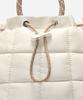 Nike Sportswear Purple Backpack (9L) - Light Bone:Mink Brown:Sail / Hq6693-072
