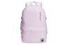 Converse Zaino in Poliestere Regular Unisex Viola Chiaro CV2413023PS-001