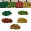 Miniature Scenery Layout Diorama Crafts 56ml for Model Railroad Building Kit Garden Bonsai