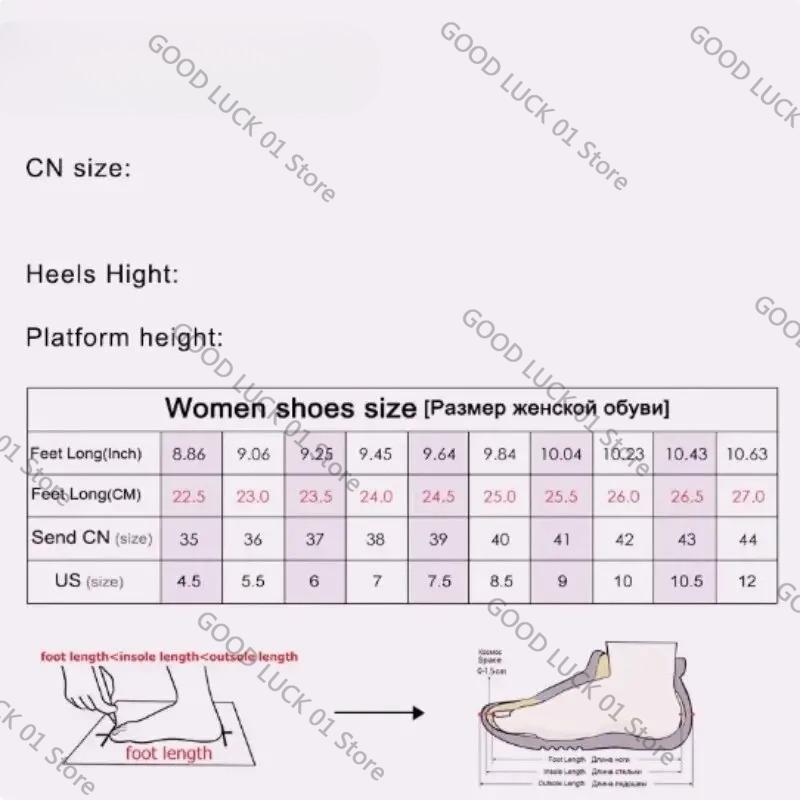 Fashion 2025 Gold Rhinestone Flower Sandals and Slippers Women's Summer New Fashion Temperament Square Toe Open Toe Stiletto Slippers