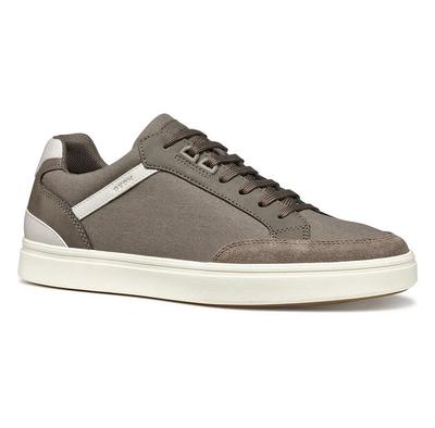 Baltmoore B Sneakers