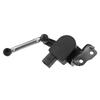TUCKBOLD Air Suspension Ride Height Level Sensor for Skoda Octavia 2004-2015 (1pc, 4-pin)