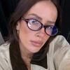 Fashion rice nail nerd sunglasses new sunglasses small frame cat eye UV protection women sun