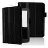 Funda de Cuero PU para e-Reader de 6 pulgadas tipo Flip para inkbook Calypso Plus/Classic 2/Prime