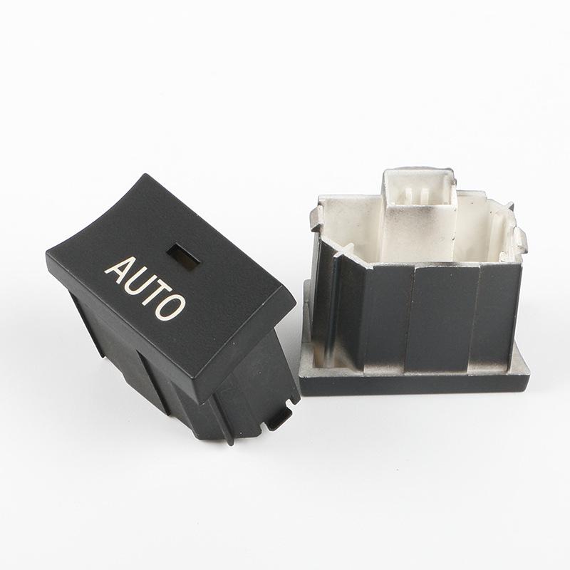 BMW E90 3 Series/X1 E84/X3 F25 A/C Volume Button Repair Parts