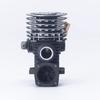 Ogawa Seiki R21 EURO II COMBOSET Racing Car Engine 1DR01 O.S.SPEED 1/8
