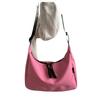 Fashion versatile underarm large-capacity nylon cloth bag women's new autumn commuting shoulder dumpling bag