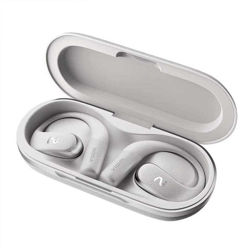 

iFLYTEK Air2 AI Translation Conference Earbuds