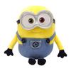 Sun Arrow Minions BOB Plush M K-9287 H22xW24xD19cm