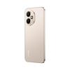 Honor 400 5G 200MP AI Camera 6000mAh 6.55 Inch AMOLED