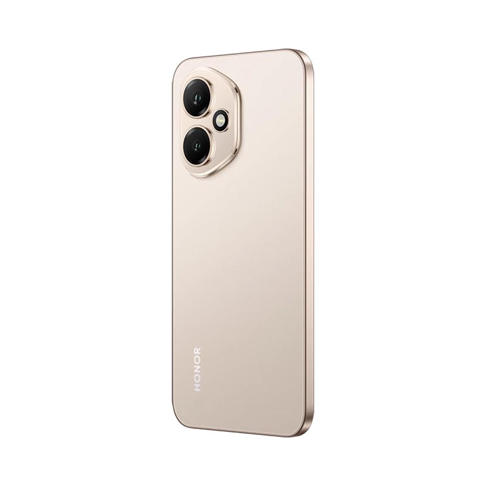 Honor 400 5G 8GB RAM 512GB ROM 200MP AI Camera 6000mAh 6.55 Inch AMOLED
