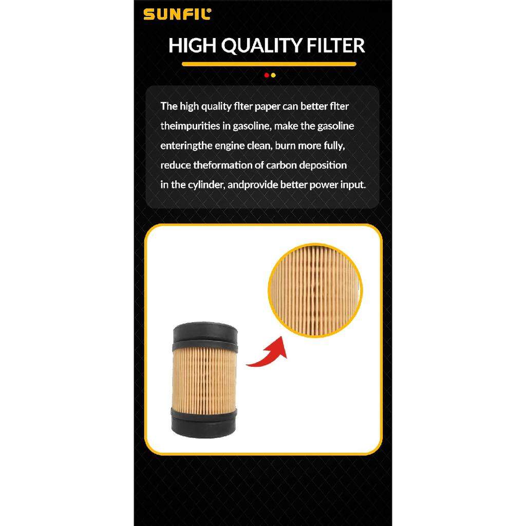 Spare Parts 21333097 20876498 21333097 1457436006 Trucks VOE Urea Filter