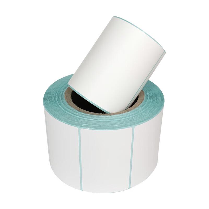 ChaoTuo Three-Proof Thermal Self-Adhesive Printer Labels