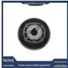 Compatible Mercedes W205 W213 A238 X253 Front Axle Lower Control Arm Bushing 2053332300