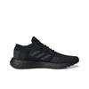 adidas Zapatillas PureBoost Go Core Negro Unisex Gris Carbono F35786