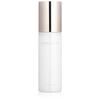 LUNASOL Oil-In Solution - Alle 2 Typen