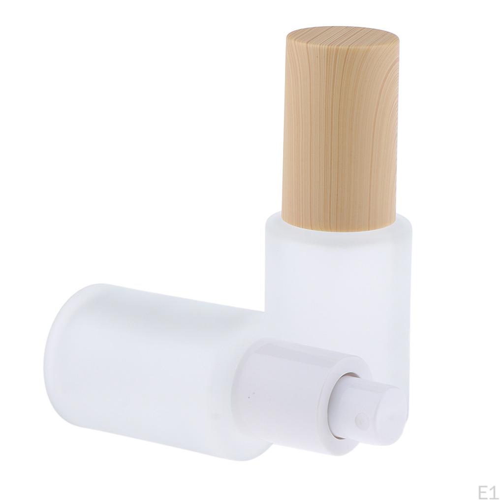 Bottle Refillable Sprayer