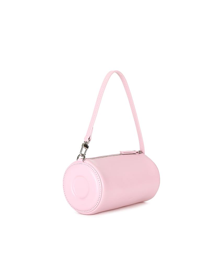 Osoi Spelling Bag (O,S,I) [Baby Pink] Choose 1 Of 3