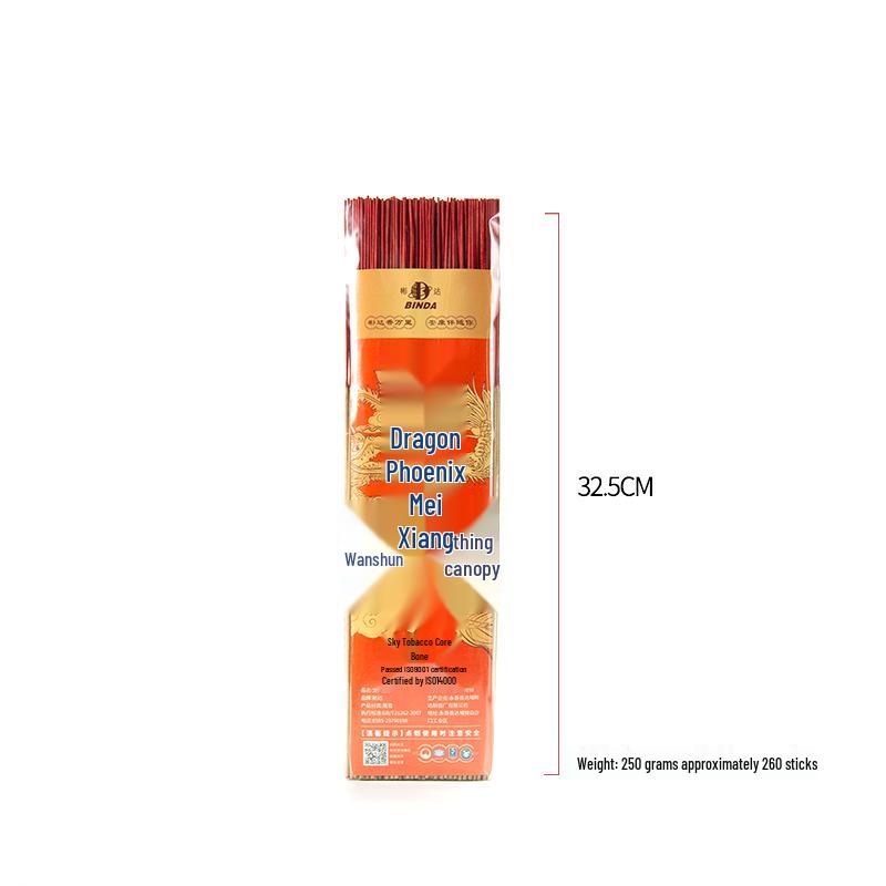 

Домашние сандаловые благовонные палочки для поклонения и подношений для процветания.