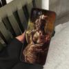 Étui Infirmière Silent Hill Pour Oppo A58 A18 A38 A78 A98 A17 A77 A80 A40 A60 A16 A76 A96 A74 A94 A54 A15 A57S Coque