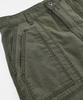 FRIZMWORKS Pigment Ripstop Fatigue Shorts _ Mud
