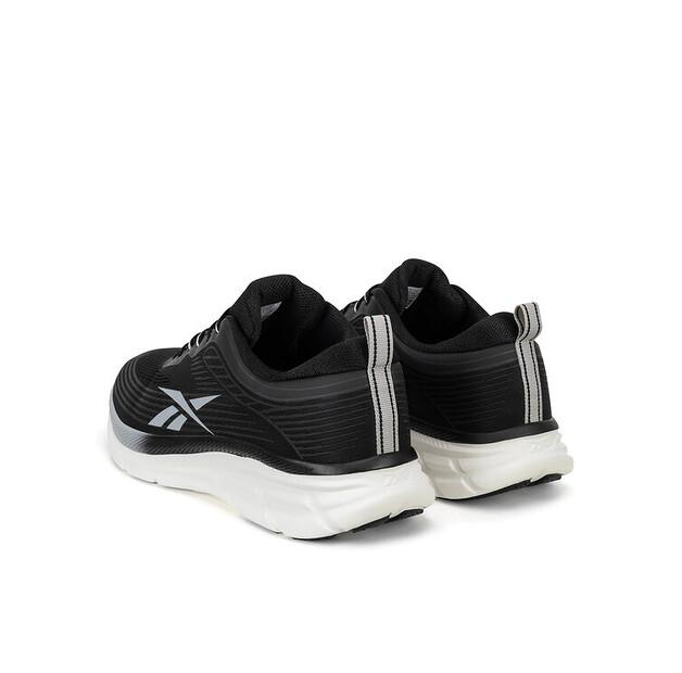 Men's Sneakers Reebok Road Strider 100233885 Black