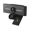 Creative Live! Cam 4K Dual Microphone/Backlight Correction UHD Webcam LC-4K