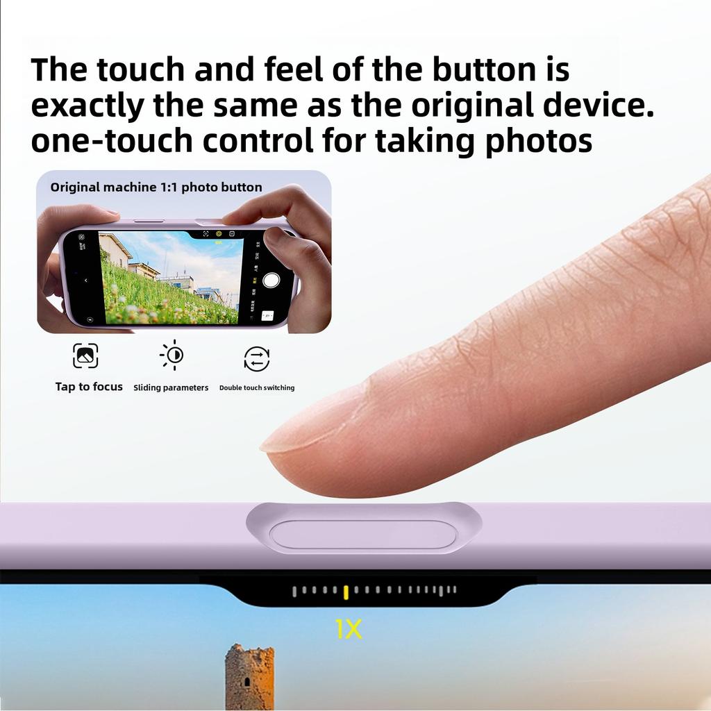 Liquid Silicone Phone Case For iPhone 17 Pro Max 17 Air 17Pro Shockproof Protection Phone Back Cover Capa Accessory