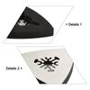 Sanding Discs Sanding Pad Abrasives Polishing Disc
