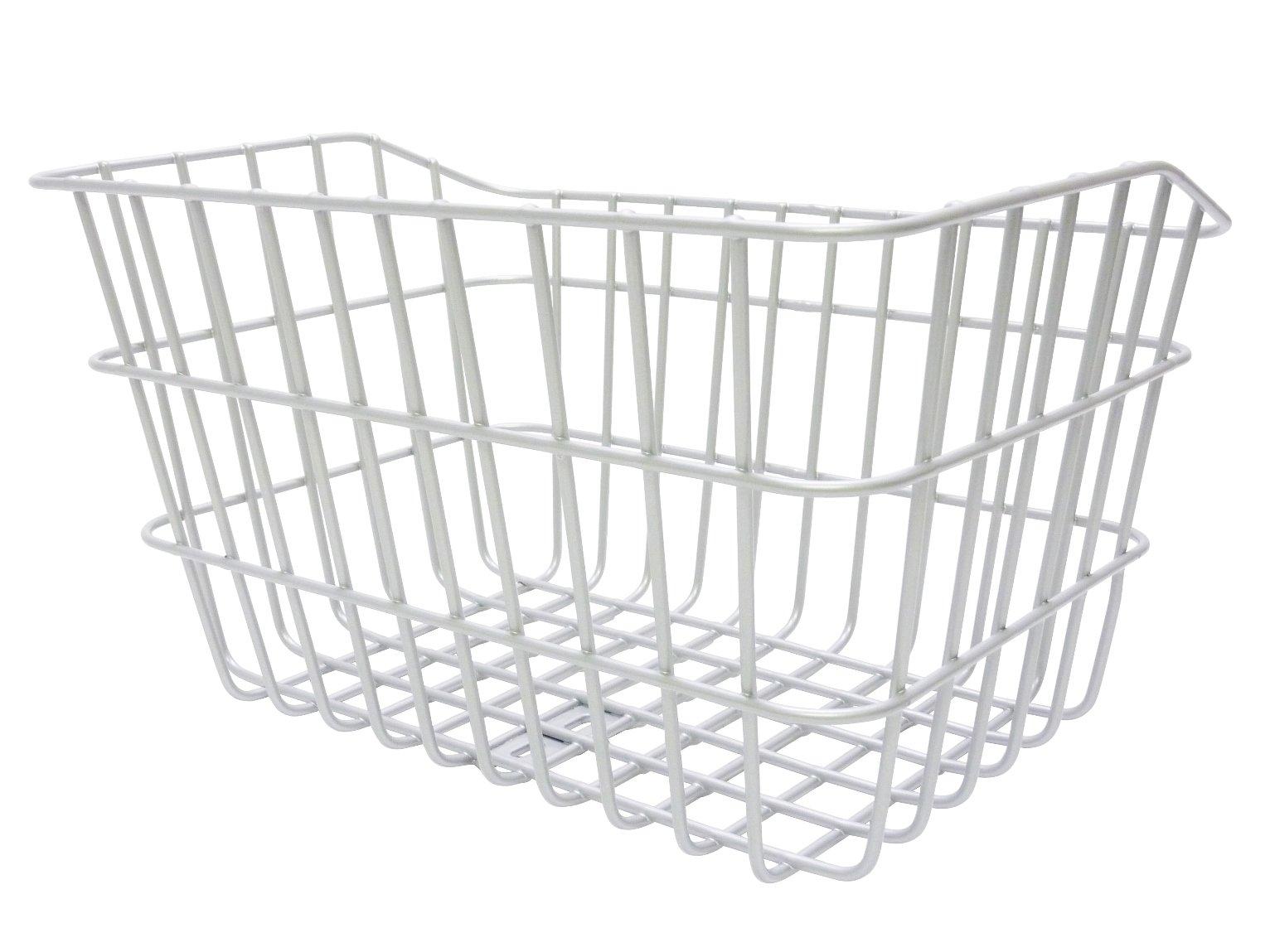 

Линейка Алюминиевая Корзина Кросс Велосипеды и Горные [для Велосипедов] TU-318