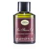 El Arte de Afeitarse Aceite Preafeitado - Aceite Esencial de Sándalo (para todos los tipos de piel) 60 ml/2 oz
