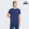 3 Stripe Tee
