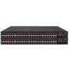 H3C S5560S-52P-EI Layer 3 Managed Gigabit Switch